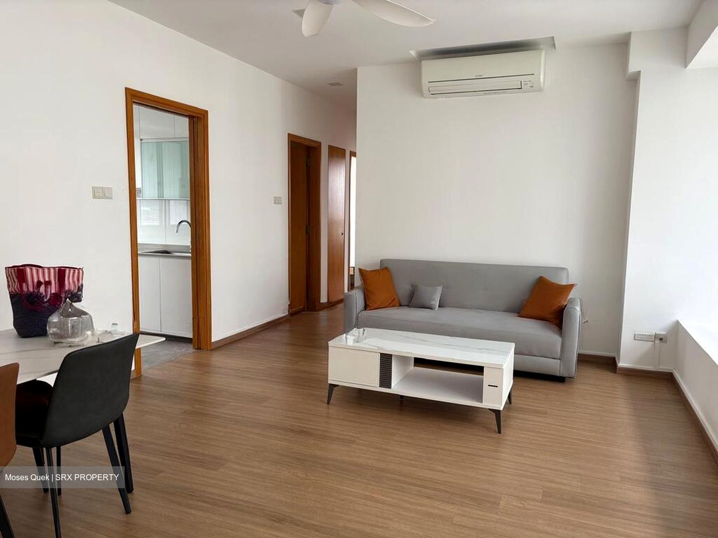 The Axis (D11), Apartment #566199061